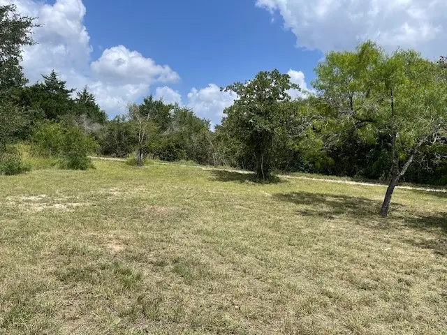 2937 Cr 420, Waelder, TX 78959 - Image #3
