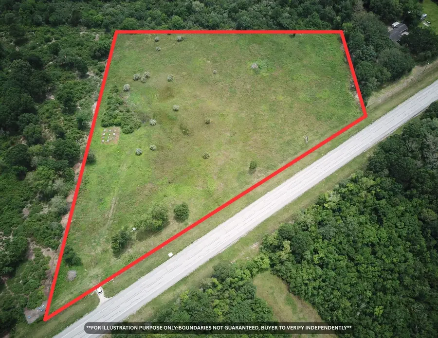 0 0 Fm 2403, Alvin, TX 77511 - #2