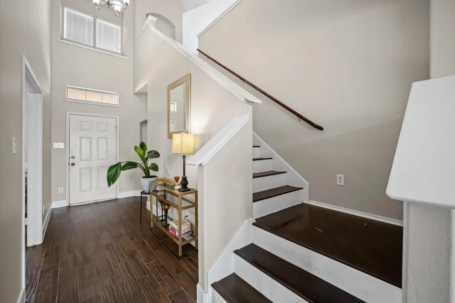 8711 Sandusky Court, Tomball, TX 77375 - #3