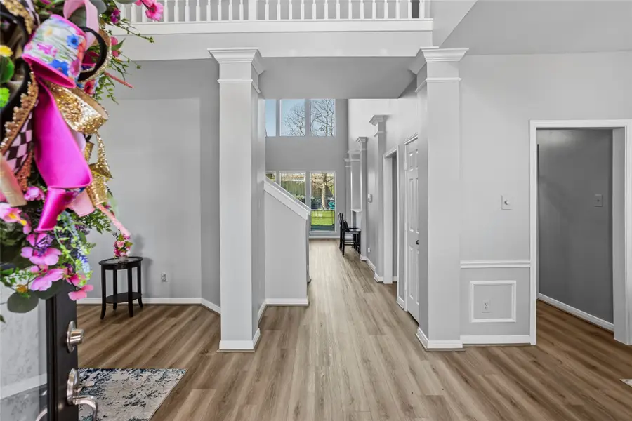 1131 Windsor Chase Lane, Spring, TX 77373 - #3