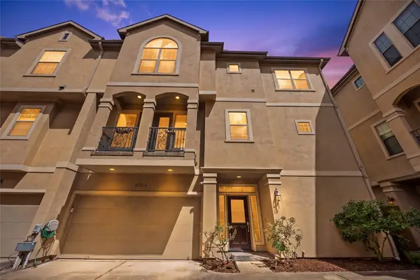 1514 Birdsall Street #B, Houston, TX 77007