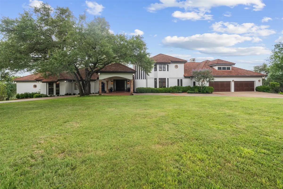 34000 Smithson Valley Road, Bulverde, TX 78163 - #1