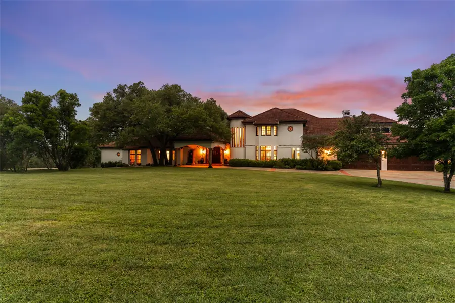 34000 Smithson Valley Road, Bulverde, TX 78163 - #3