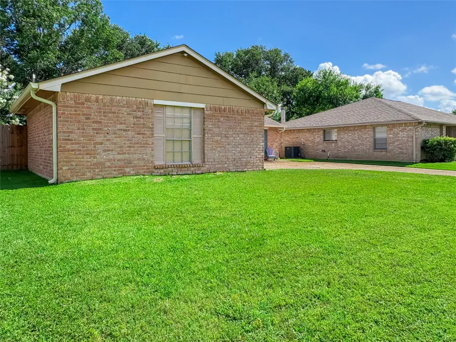 14242 Montaigne Drive, Cypress, TX 77429 - #2