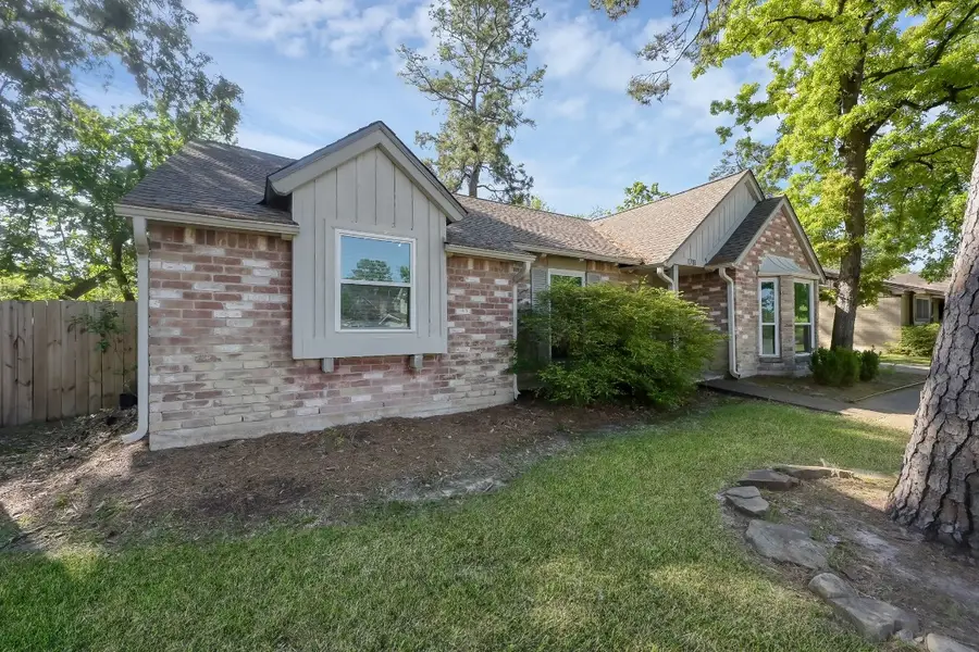 1218 Glouchester Lane, Houston, TX 77073 - #2