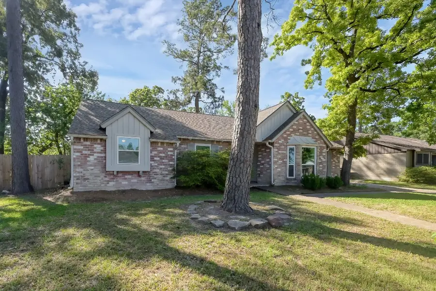 1218 Glouchester Lane, Houston, TX 77073 - #3