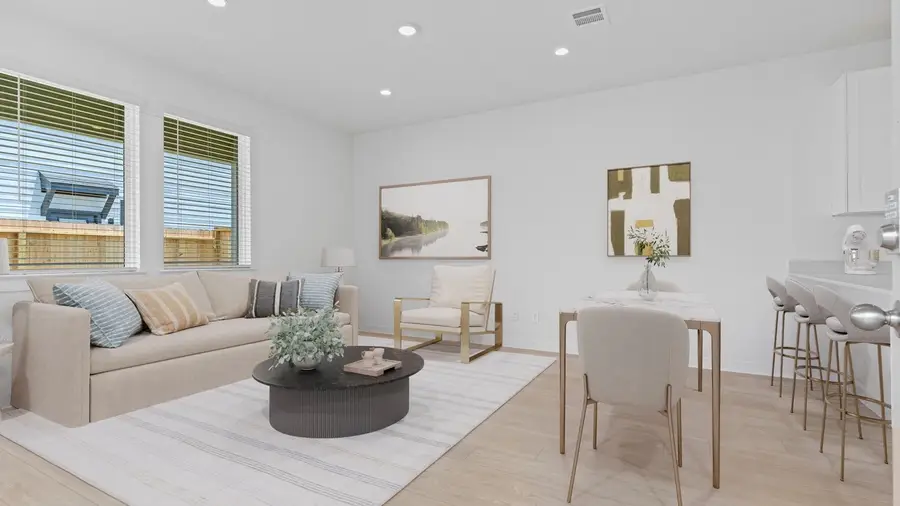 1806 Revolution Way, Missouri City, TX 77489 - Image #3