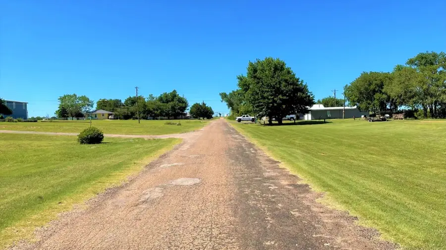 Lots 493-495 Pampa Street, Howardwick, TX 79226 - #3