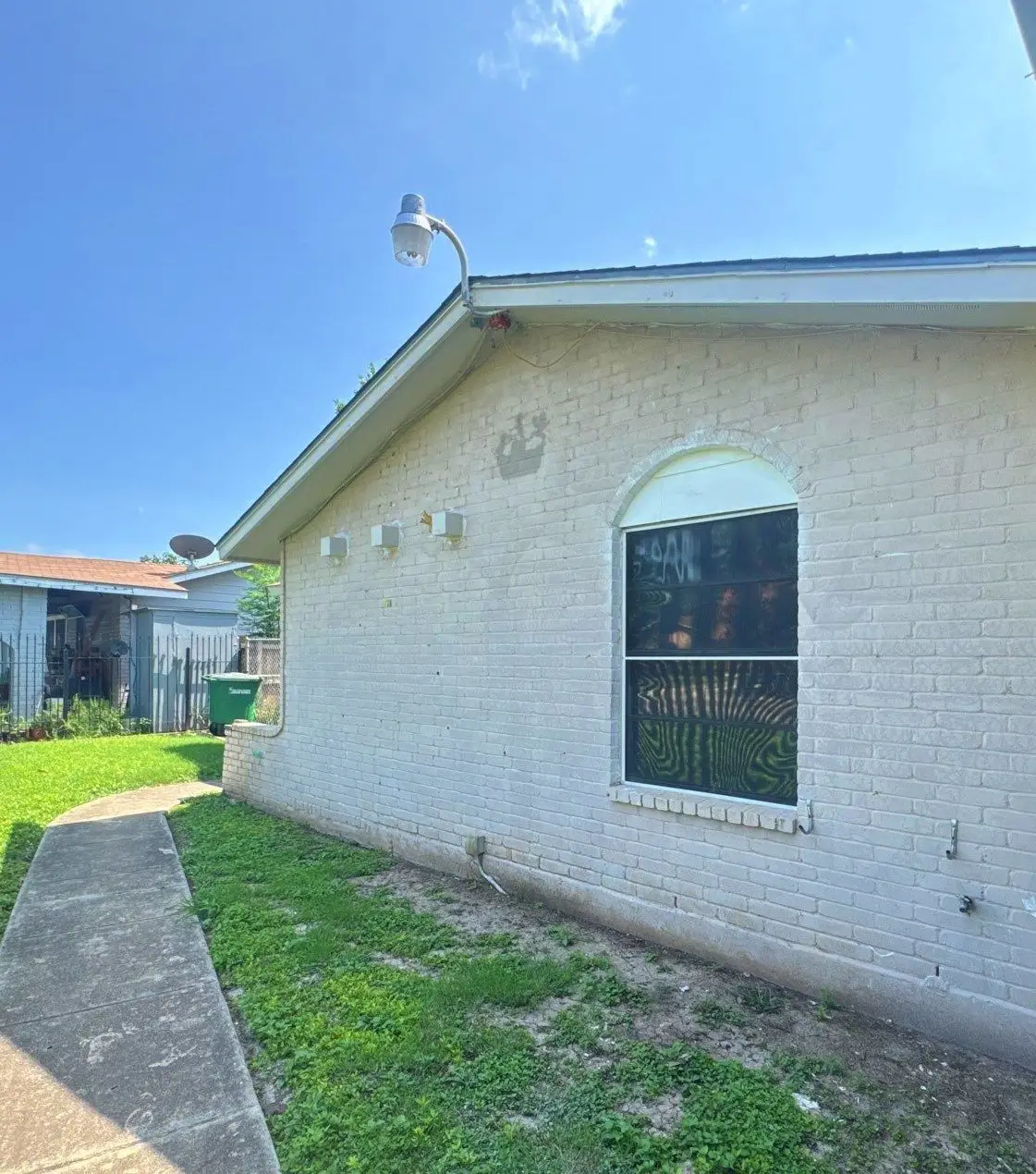 9139 Lytle Avenue, San Antonio, TX 78224 - #1