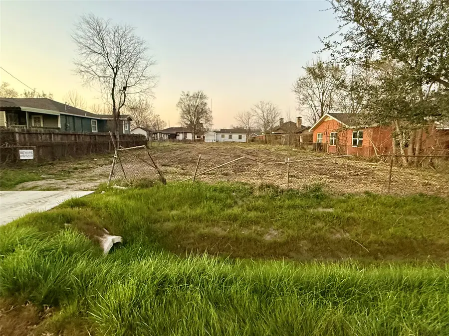 11015 Pandora Drive, Houston, TX 77013 - #2