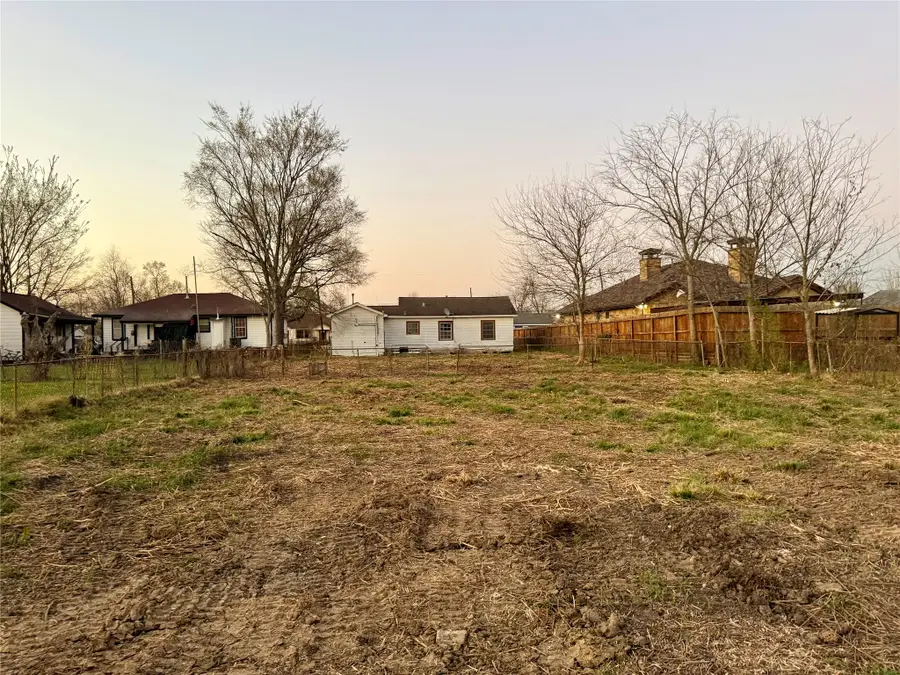 11015 Pandora Drive, Houston, TX 77013 - #3