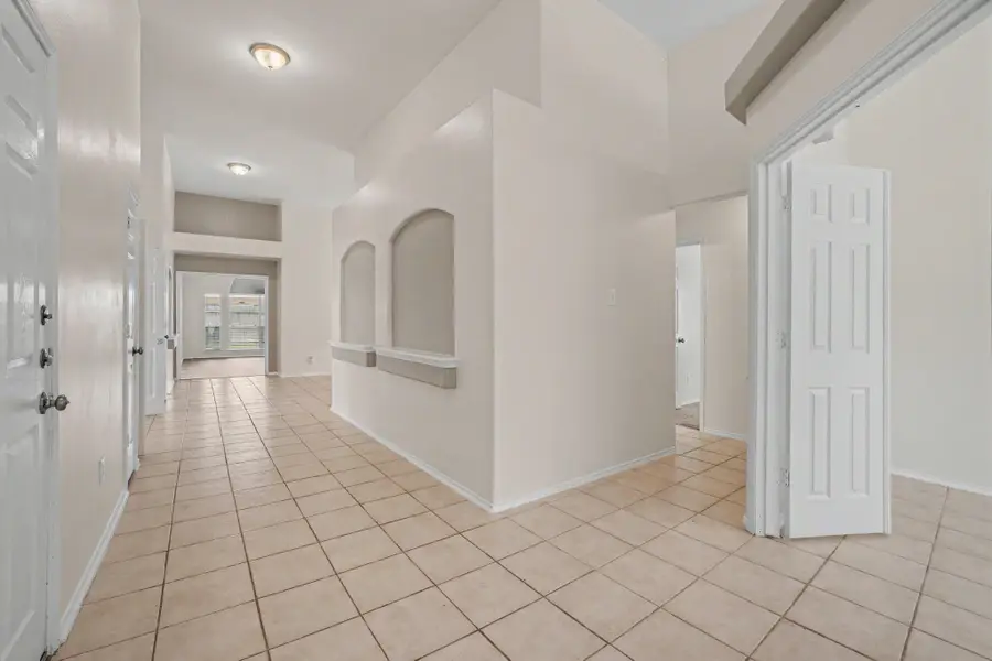 11622 Curry Ridge Lane, Tomball, TX 77377 - #2