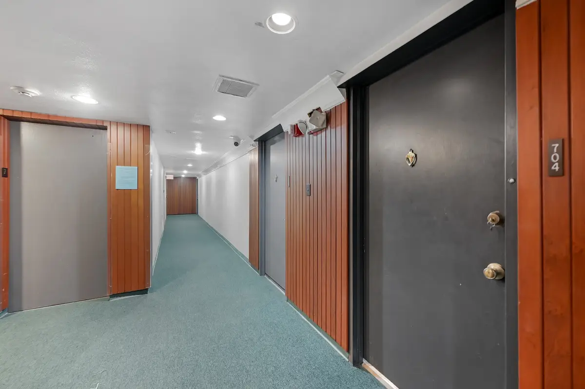 7520 Hornwood Drive #704, Houston, TX 77036 - Image #1