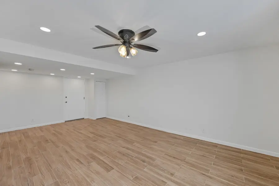 7520 Hornwood Drive #704, Houston, TX 77036 - Image #3