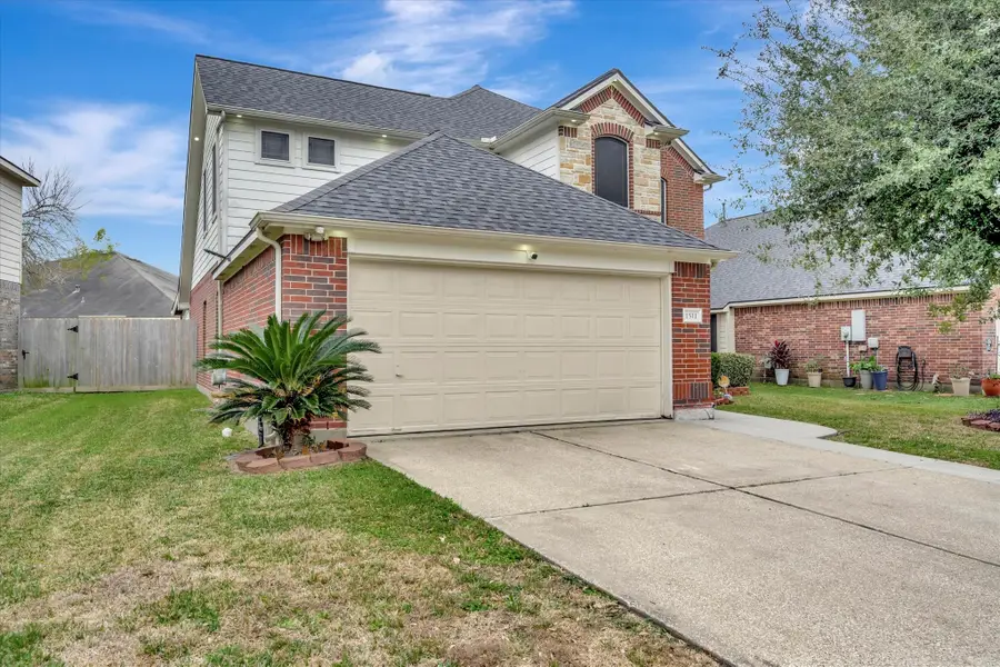 1511 Squire Drive, Baytown, TX 77521 - Image #3