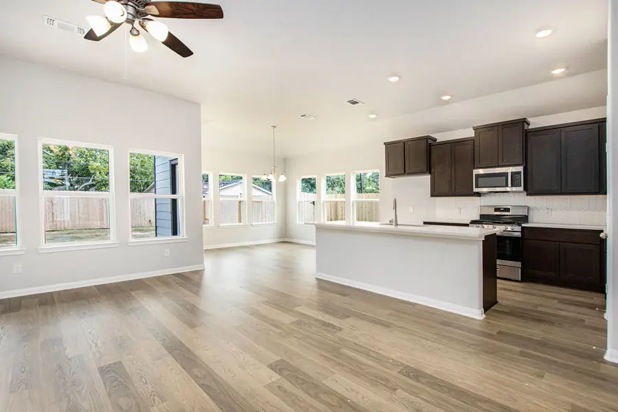 4341 Ellison Street, Bay City, TX 77414 - Image #2