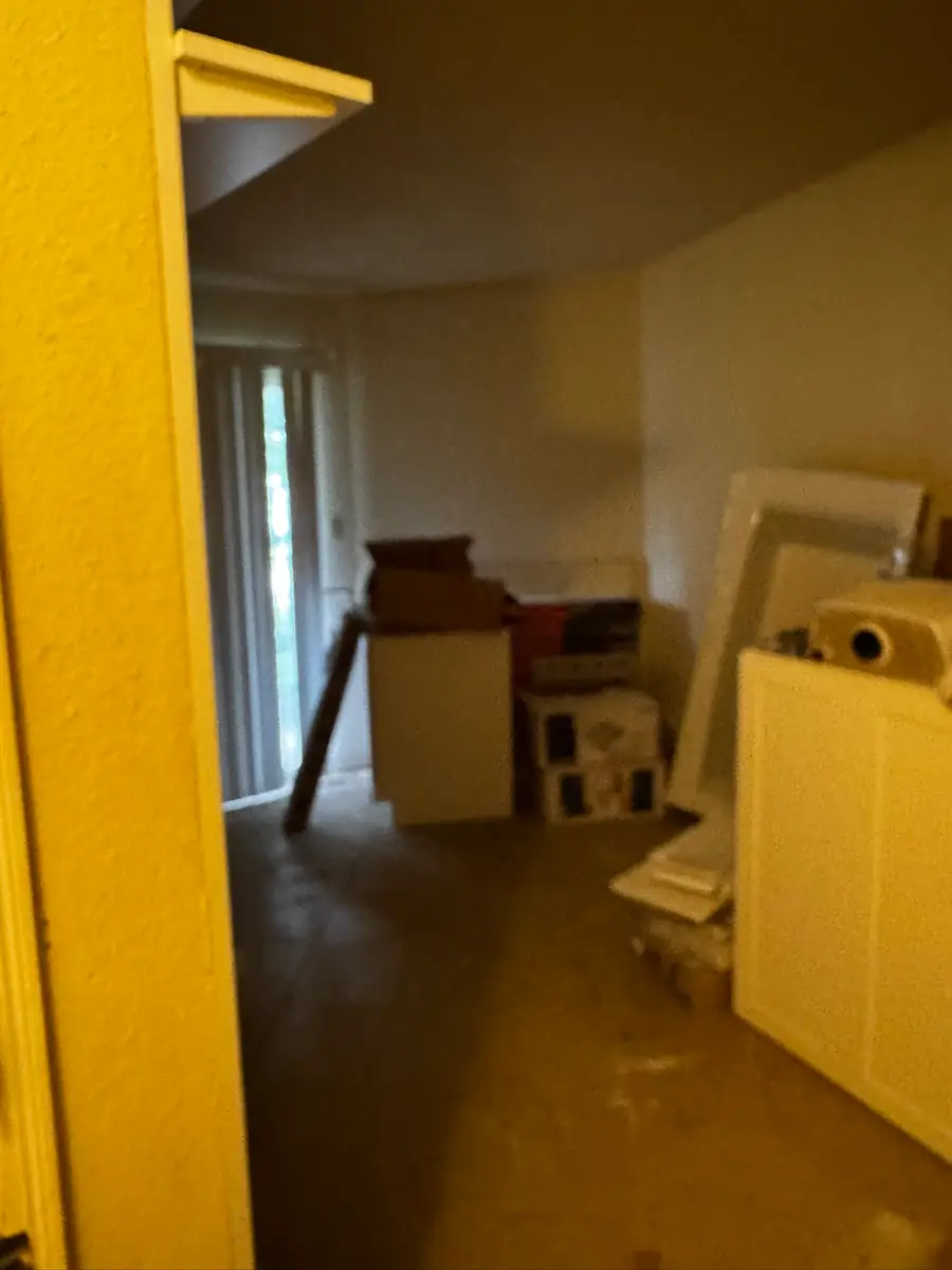 12550 Whittington Drive #202, Houston, TX 77077 - #2