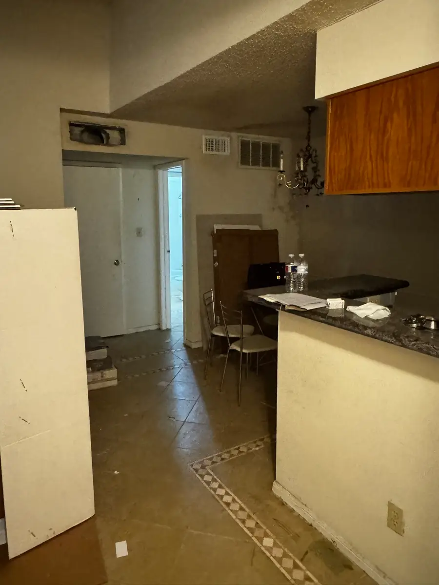 12550 Whittington Drive #202, Houston, TX 77077 - #3