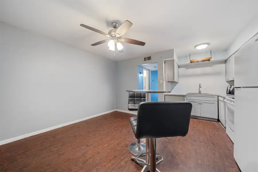 8216 Fondren Road #8216, Houston, TX 77074 - #3