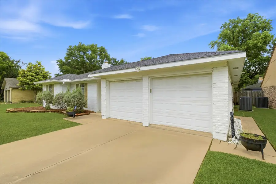 15730 Echo Canyon Drive, Houston, TX 77084 - #3