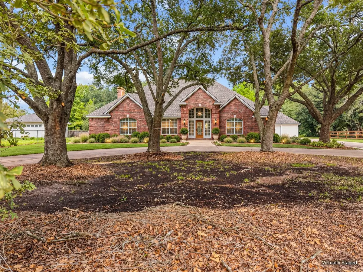 1511 Westfield, Pearland, TX 77581 - #1