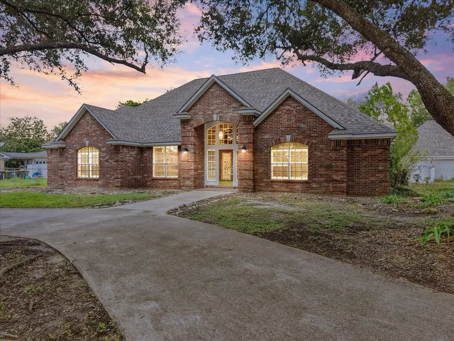 1511 Westfield, Pearland, TX 77581 - #2