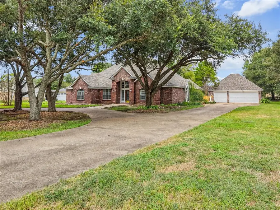 1511 Westfield, Pearland, TX 77581 - #3