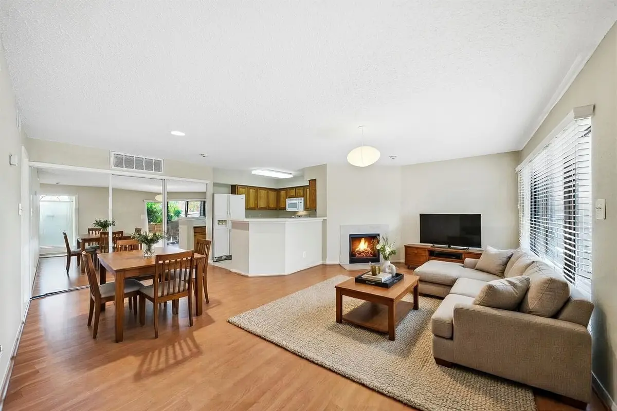 2300 Old Spanish Trail #1123, Houston, TX 77054 - #1