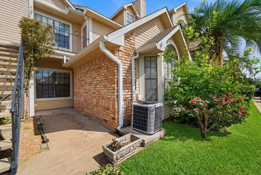 2300 Old Spanish Trail #1123, Houston, TX 77054 - #2