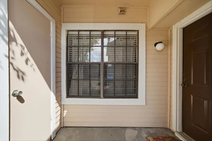 2300 Old Spanish Trail #1123, Houston, TX 77054 - #3