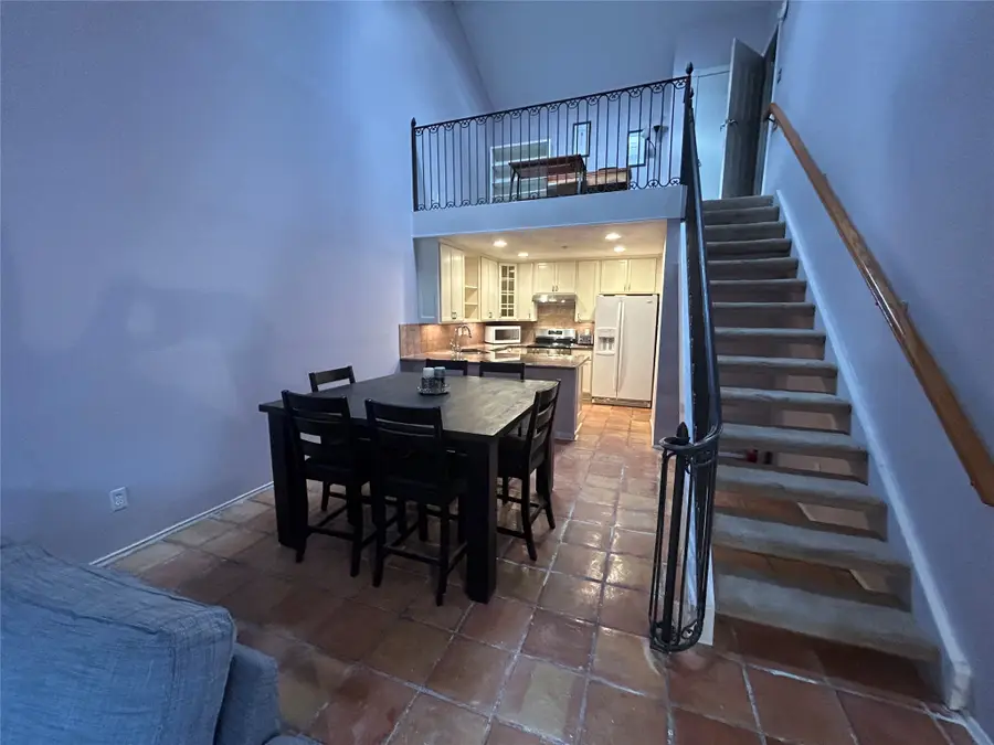 13034 Leader Street #965, Houston, TX 77072 - #2