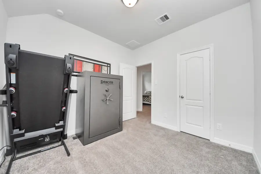 13715 Madera Bend Lane, Rosharon, TX 77583 - #3