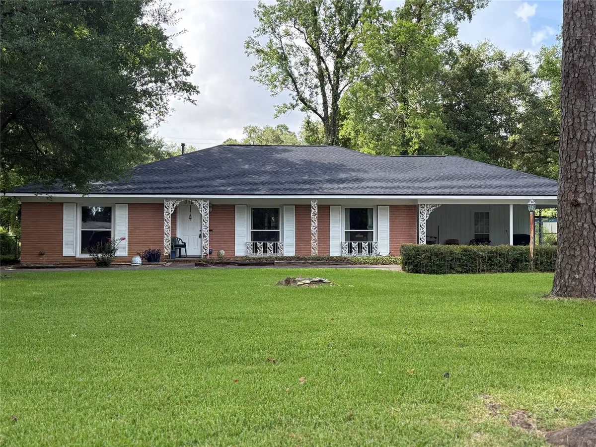 3185 Delaware Street, Beaumont, TX 77703 - Image #1