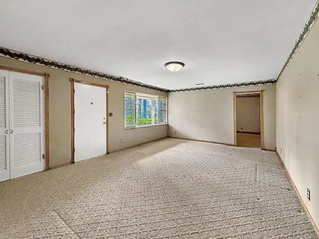 412 Neal Street, Jasper, TX 75951 - #2