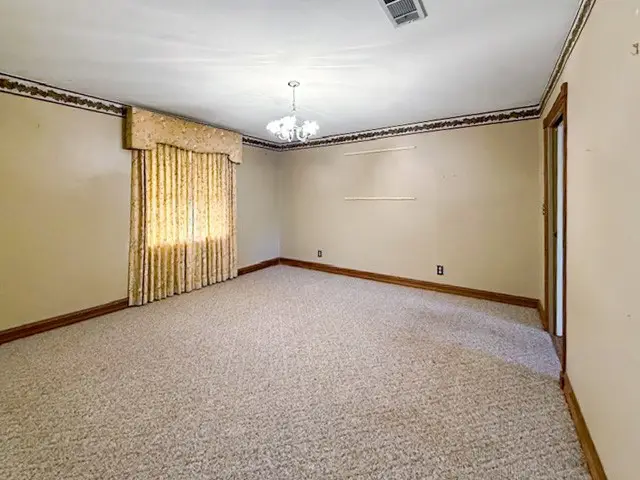 412 Neal Street, Jasper, TX 75951 - #3