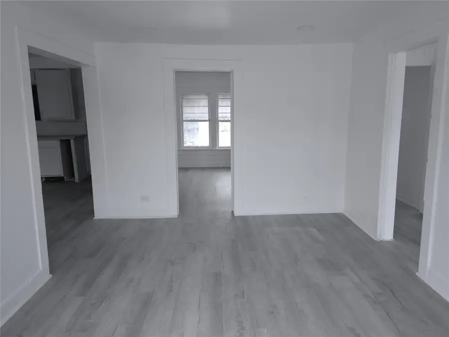 1200 Avenue A, Bay City, TX 77414 - Image #3