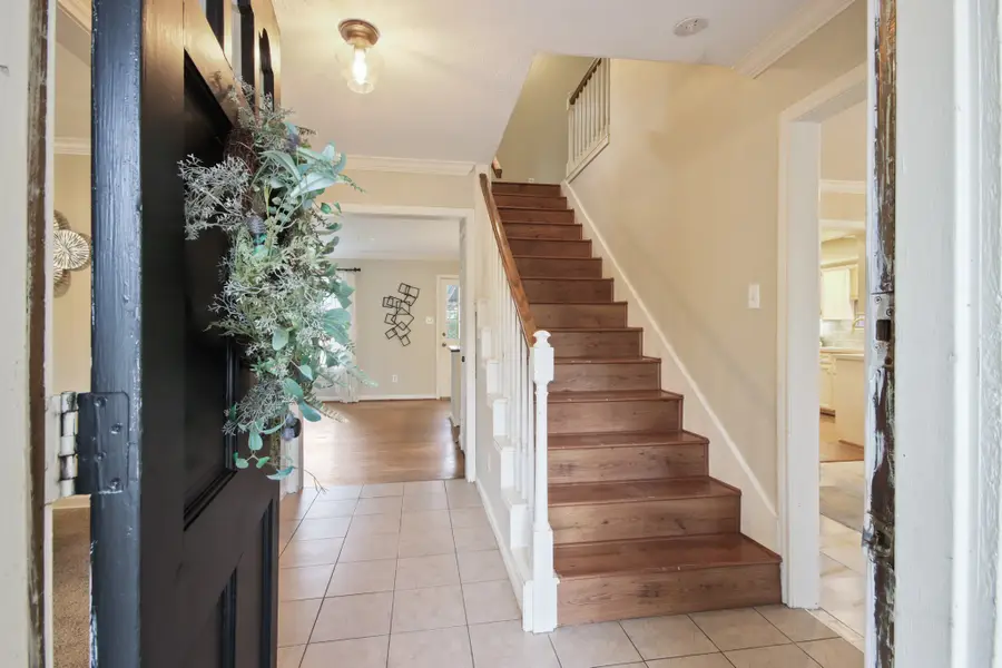 5803 Wanakah Drive, Houston, TX 77069 - Image #3