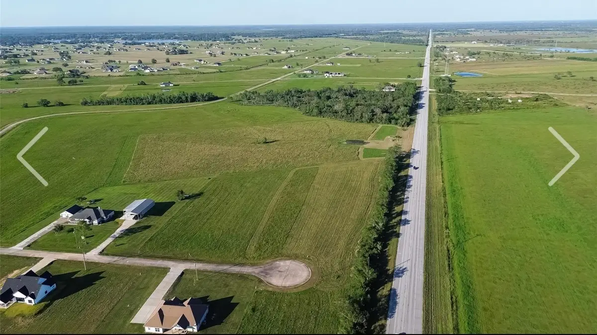 1793 Apache Trail, Angleton, TX 77515 - #1