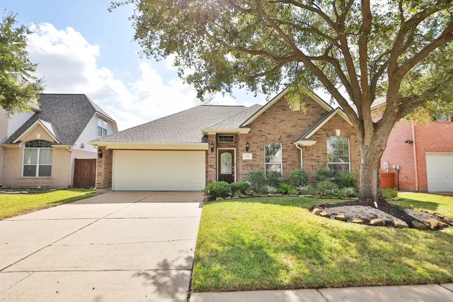 12615 Watercress Park, Houston, TX 77041 - Image #3