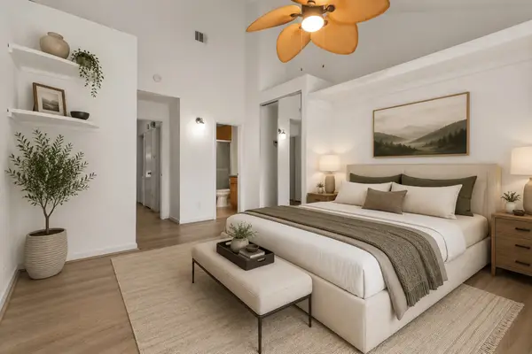 2930 Grants Lake Boulevard #2404, Sugar Land, TX 77479