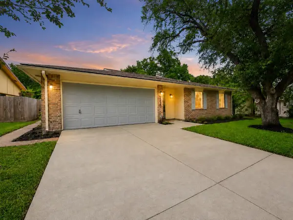 2230 Fall Meadow Dr, Missouri City, TX 77489