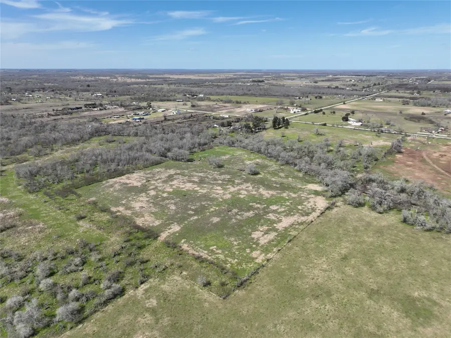 40365 Mt Zion Road, Pattison, TX 77423 - #3