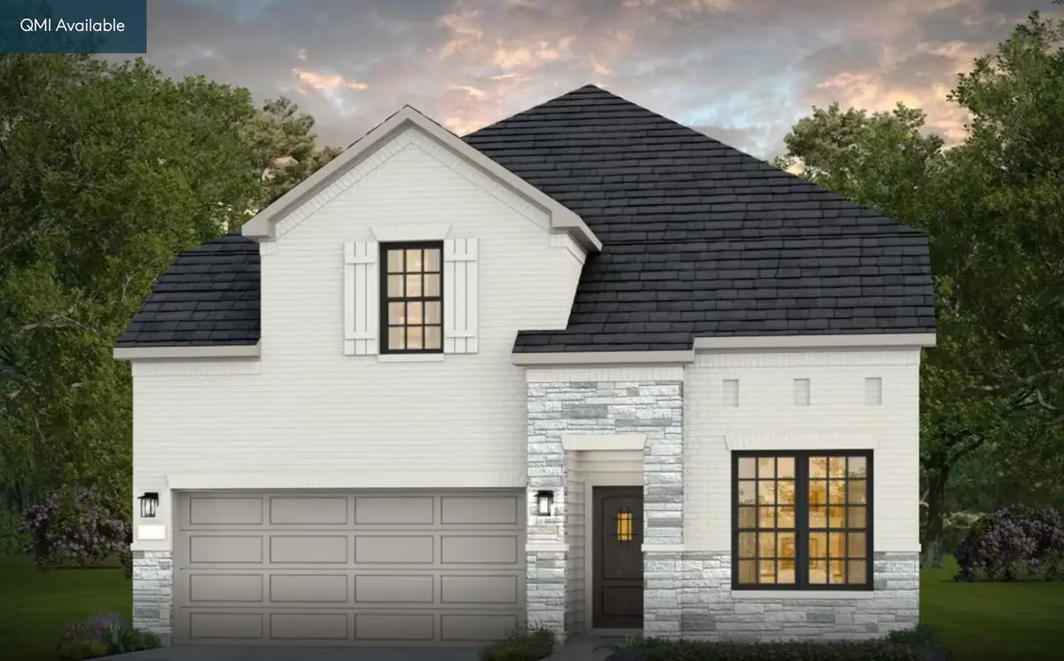 3811 3811 Hermitage Drive Drive, Katy, TX 7793 - Image #1