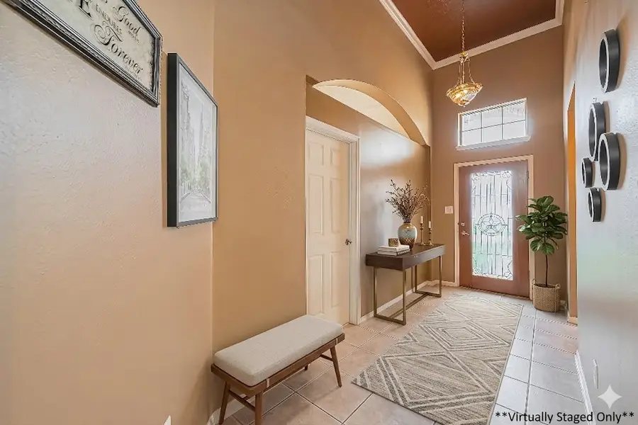 10323 Emerald Pine Drive, Houston, TX 77070 - #3