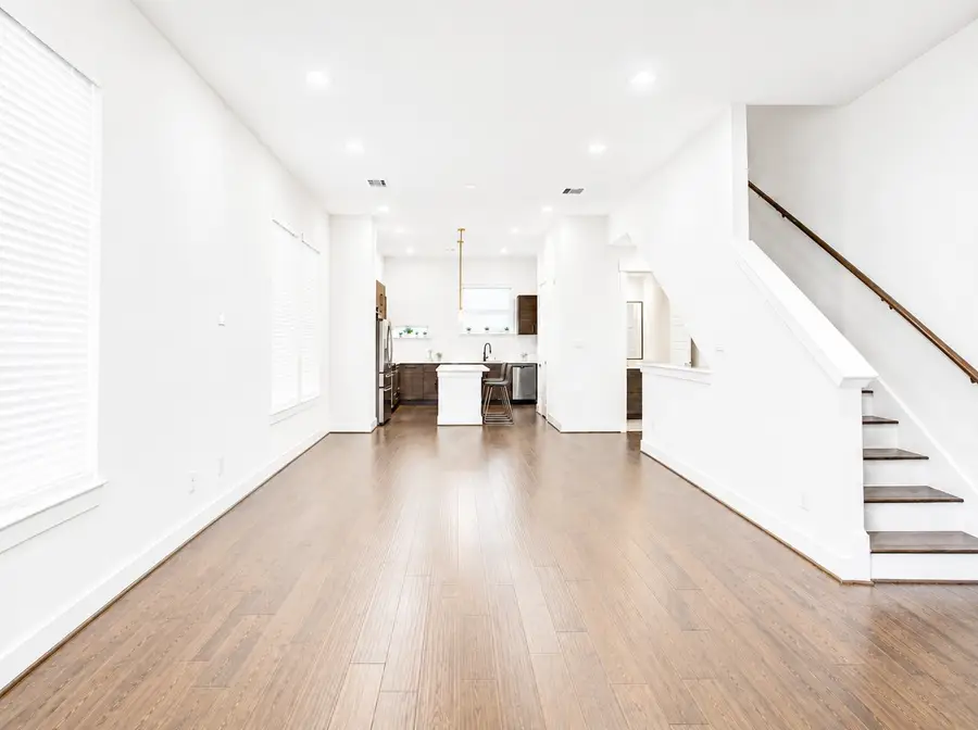 6344 Culberson Street, Houston, TX 77021 - #3