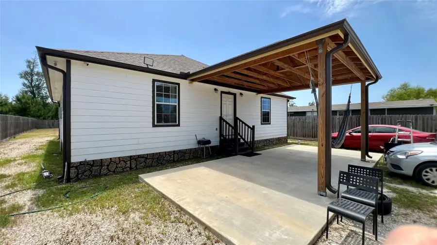 186 Road 5210, Cleveland, TX 77327 - #2