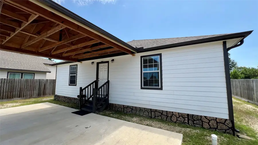 186 Road 5210, Cleveland, TX 77327 - #3