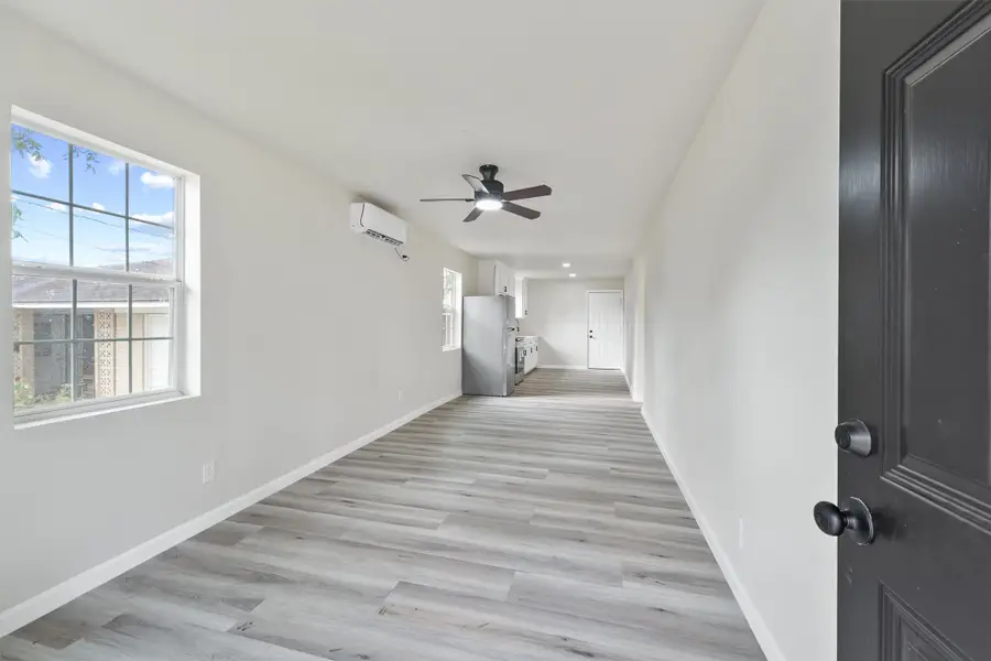 4611 W Hunting Street, Houston, TX 77026 - #2