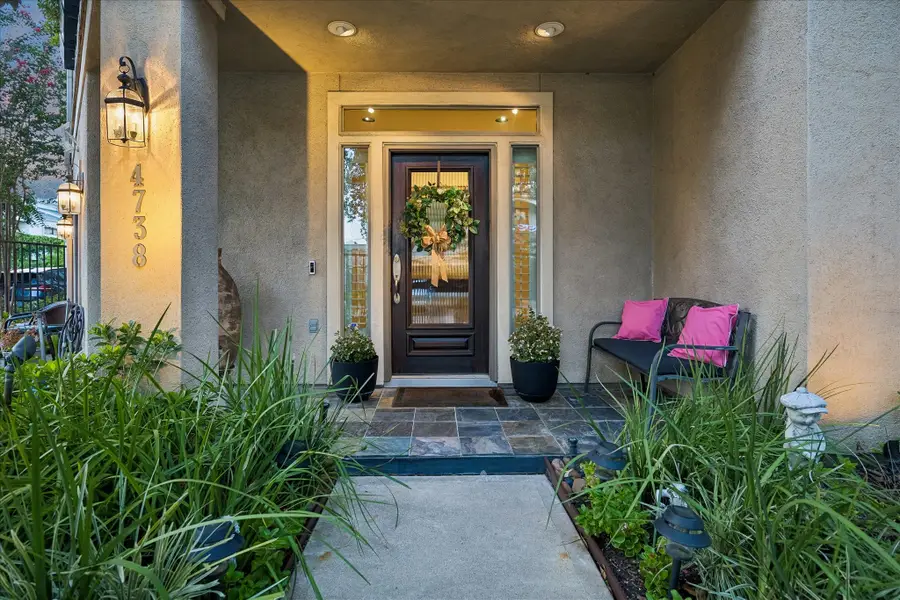 4738 Banning Drive, Houston, TX 77027 - #3