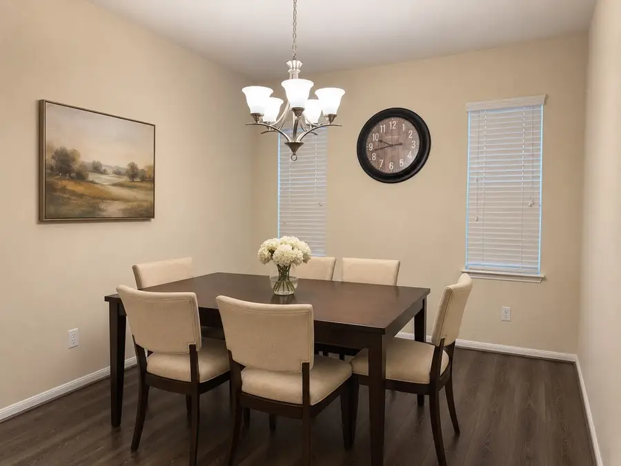 7107 Ironwood Forest Drive, Houston, TX 77083 - #2